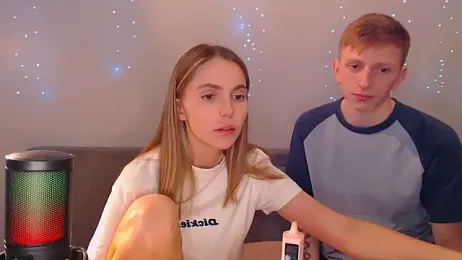 juliaanddima stripchat stream image