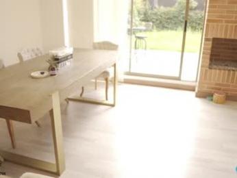 honeyco57 chaturbate stream image