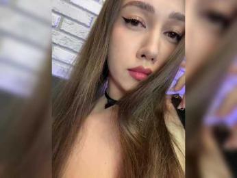 Jade8887 bongacams stream image