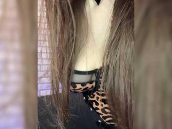 Jade8887 bongacams stream image