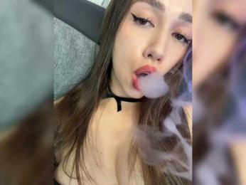 Jade8887 bongacams stream image