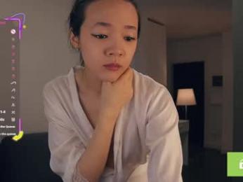 brittgammell chaturbate stream image