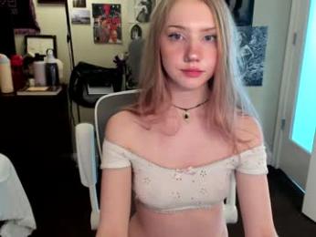eve003300 chaturbate stream image
