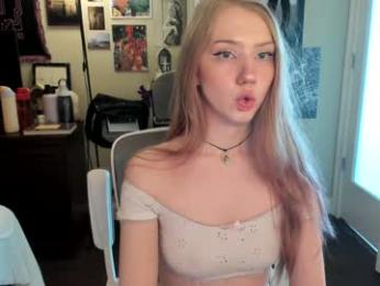 eve003300 chaturbate stream image