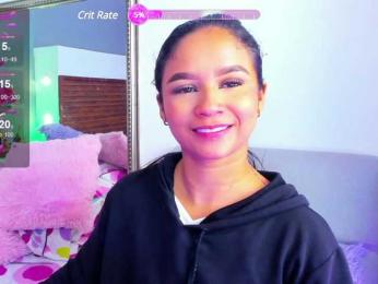 RachelTomss bongacams stream image