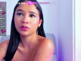 RachelTomss bongacams stream image