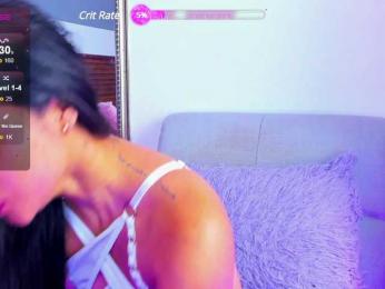 RachelTomss bongacams stream image