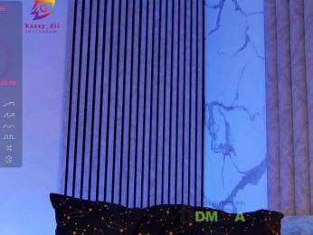 Kassablanca bongacams stream image