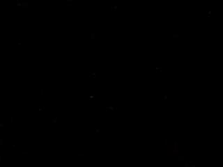 Tanya Hanks flirt4free stream image