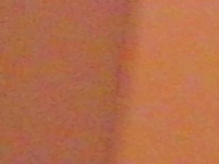 Tanya Hanks flirt4free stream image