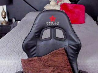 Tanya Hanks flirt4free stream image