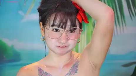 Pinkie_Princes stripchat stream image