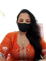 Payel-Sen stripchat stream image