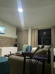 kittyfresita stripchat stream image