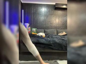 MagicMelody bongacams stream image