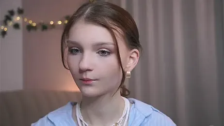 CindyGarrison stripchat stream image