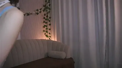 CindyGarrison stripchat stream image