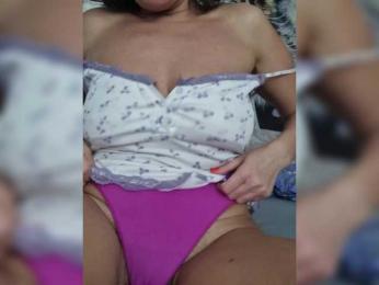 natalia1987 bongacams stream image