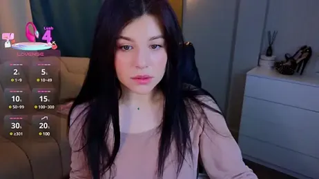 Jenna_Adams_ stripchat stream image