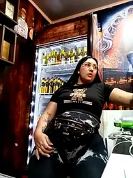 You-kitty2025 stripchat stream image