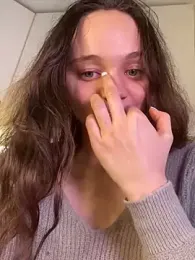 TheYourL stripchat stream image