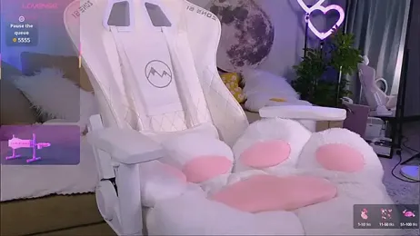 Britney_Lynch stripchat stream image