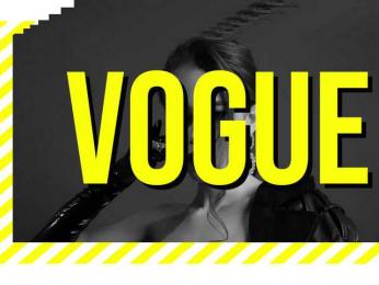 Taanni bongacams stream image