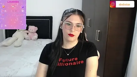 xxbbtaa stripchat stream image