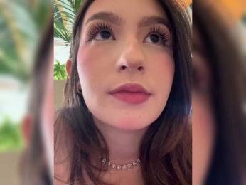 Carol-Ferrer bongacams stream image