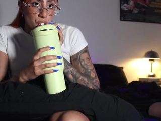 summerdallax camsoda stream image