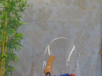 yourburnwish chaturbate stream image