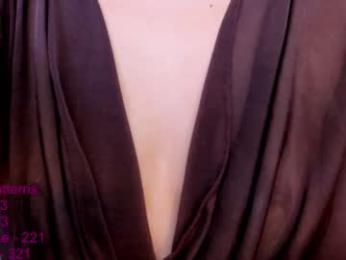 lindamei chaturbate stream image