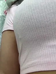 Almmaxxxx stripchat stream image