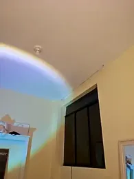 Latin_summer stripchat stream image