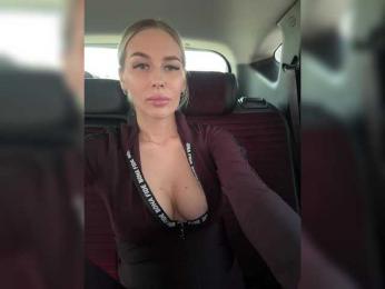 -Estonia- bongacams stream image