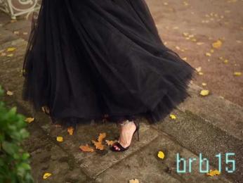 JessicaLLo bongacams stream image