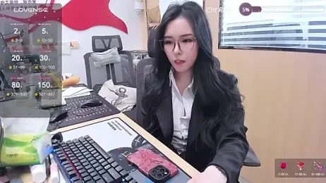 xixiya888 stripchat stream image