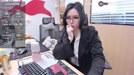 xixiya888 stripchat stream image