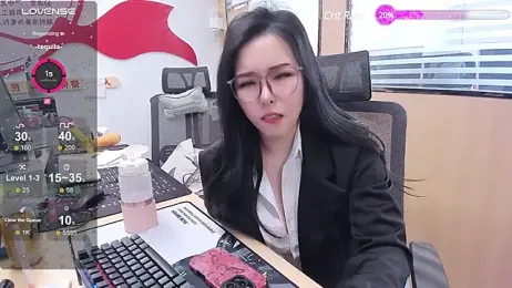 xixiya888 stripchat stream image