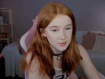 leahsthetics chaturbate stream image