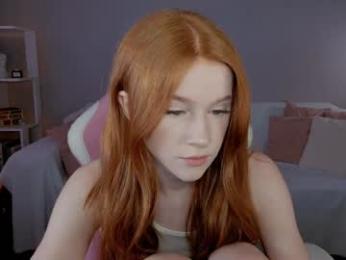 leahsthetics chaturbate stream image