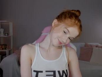 leahsthetics chaturbate stream image