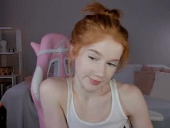 leahsthetics chaturbate stream image