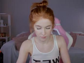leahsthetics chaturbate stream image