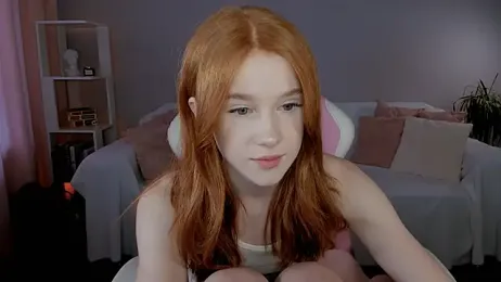 Leahsthetics stripchat stream image