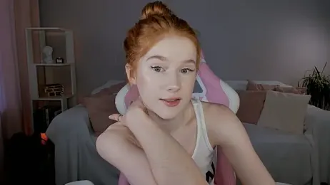 Leahsthetics stripchat stream image