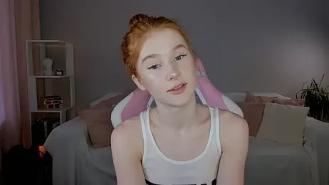 Leahsthetics stripchat stream image