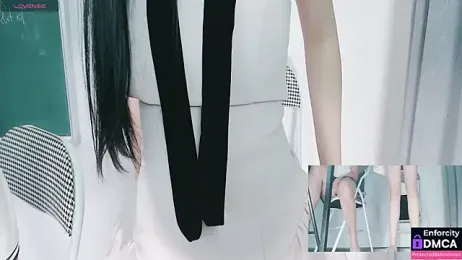 _Math_ stripchat stream image