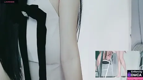 _Math_ stripchat stream image