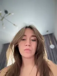 QuietNicole stripchat stream image